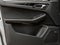 2024 Porsche Macan Macan (MY24)