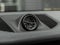2024 Porsche Macan Macan (MY24)