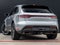 2024 Porsche Macan Macan (MY24)
