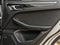 2024 Porsche Macan Macan (MY24)