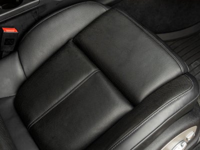 2024 Porsche Macan Macan (MY24)