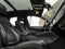 2024 Porsche Macan Macan (MY24)