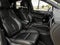 2024 Porsche Macan Macan (MY24)