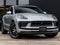 2024 Porsche Macan Macan (MY24)