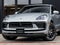 2024 Porsche Macan Macan (MY24)