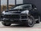 2023 Porsche Cayenne Base