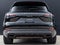 2023 Porsche Cayenne Base