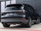 2023 Porsche Cayenne Base