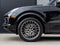 2023 Porsche Cayenne Base