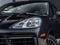 2023 Porsche Cayenne Base
