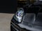 2023 Porsche Cayenne Base