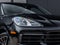 2023 Porsche Cayenne Base