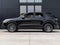 2023 Porsche Cayenne Base