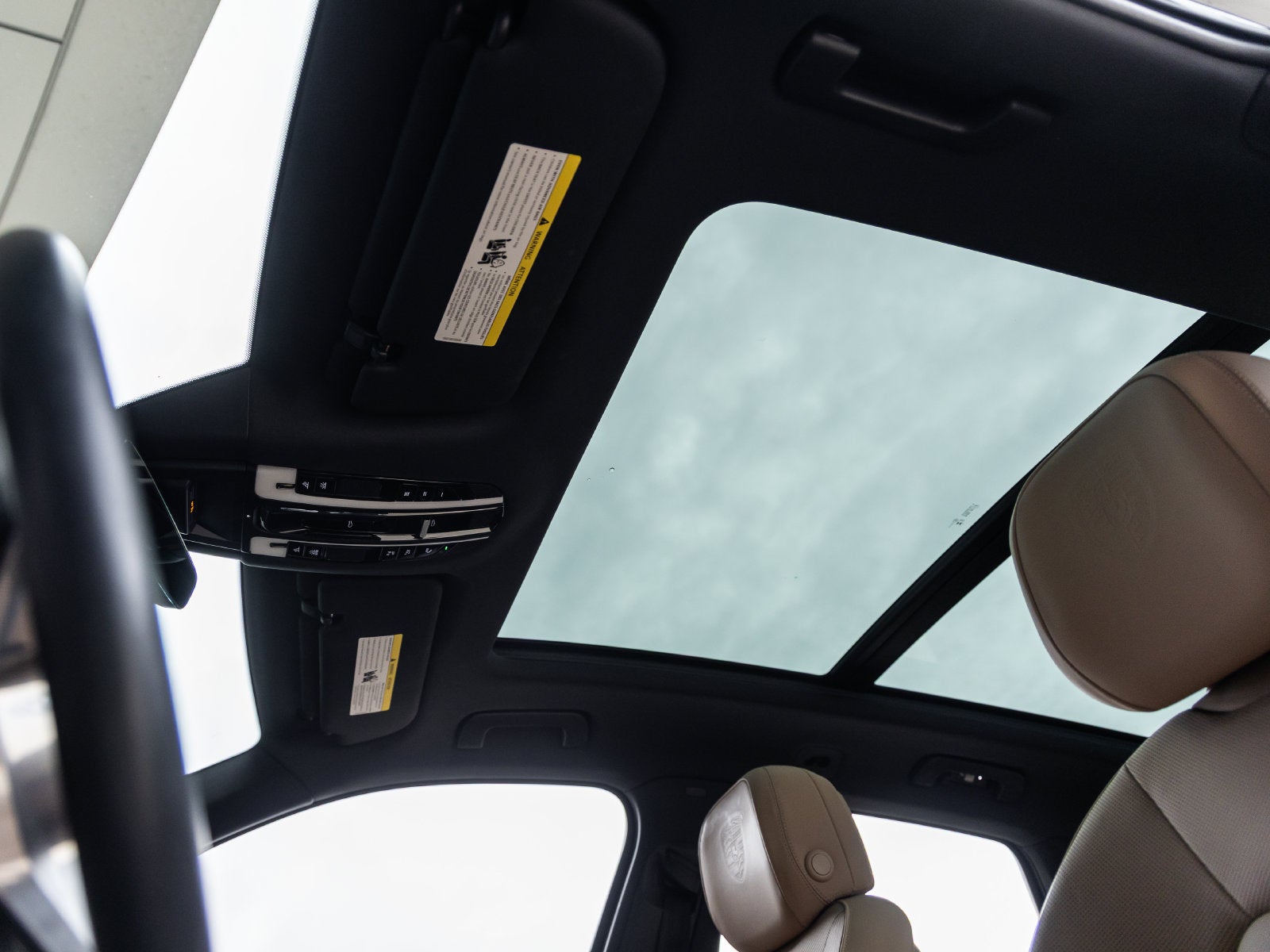 2023 Porsche Cayenne Base