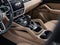 2023 Porsche Cayenne Base