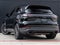 2023 Porsche Cayenne Base