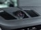 2023 Porsche Cayenne Base