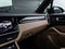 2023 Porsche Cayenne Base