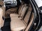 2023 Porsche Cayenne Base