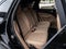 2023 Porsche Cayenne Base