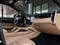 2023 Porsche Cayenne Base