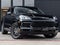 2023 Porsche Cayenne Base