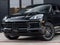 2023 Porsche Cayenne Base