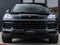 2023 Porsche Cayenne Base