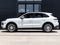2025 Porsche Cayenne Base