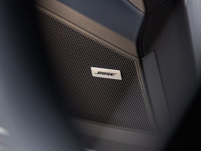 2025 Porsche Cayenne Base