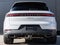2026 Porsche Cayenne AWD