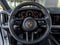 2026 Porsche Cayenne AWD