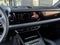 2026 Porsche Cayenne AWD