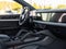 2026 Porsche Cayenne AWD