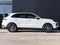 2026 Porsche Cayenne AWD