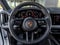 2026 Porsche Cayenne AWD