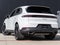 2026 Porsche Cayenne AWD