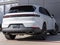 2026 Porsche Cayenne AWD