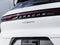 2026 Porsche Cayenne AWD