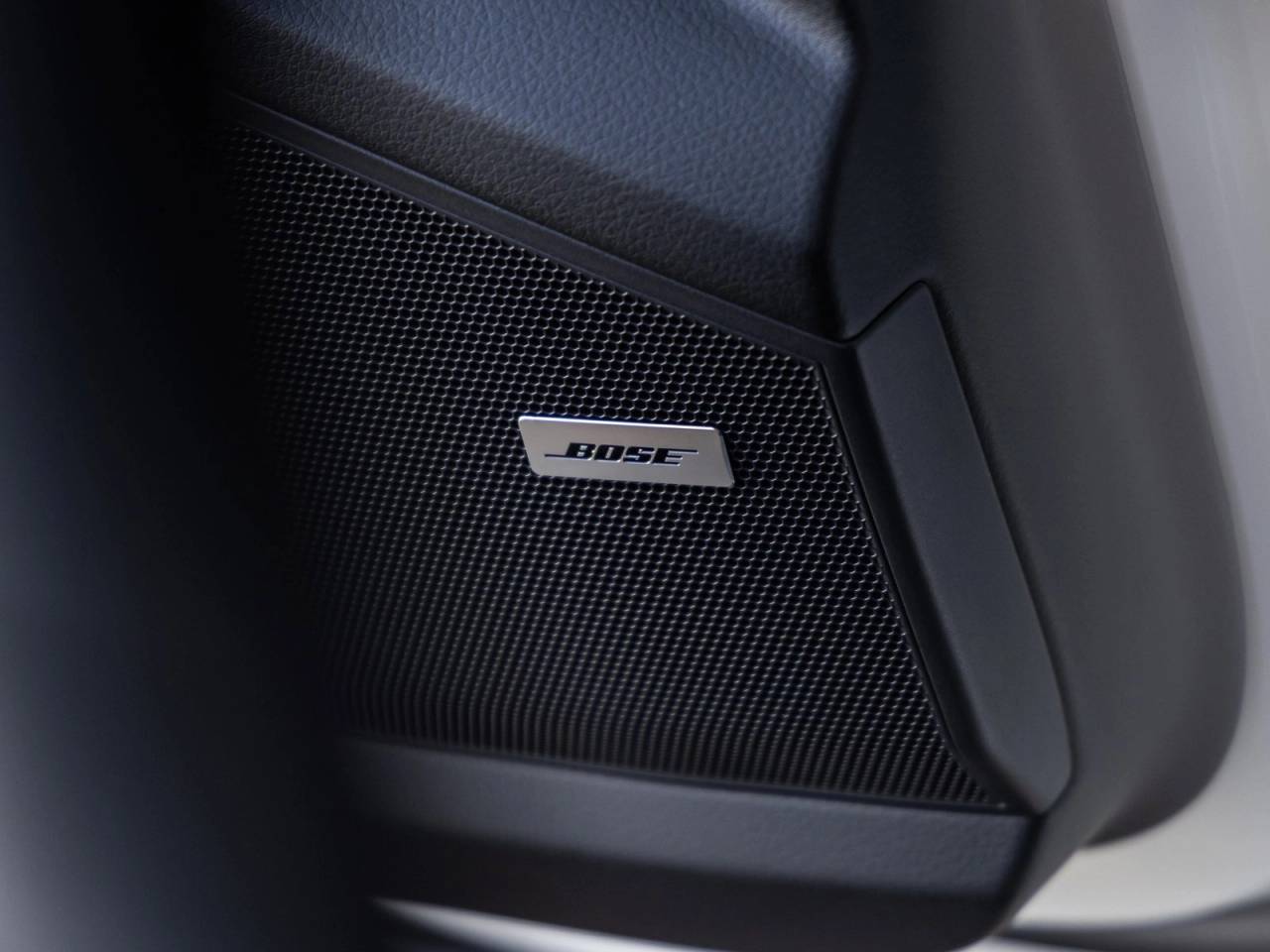 2026 Porsche Cayenne AWD