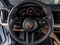 2026 Porsche Cayenne AWD