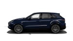 2019 Porsche Cayenne AWD