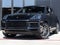 2022 Porsche Cayenne Cayenne