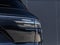 2022 Porsche Cayenne Cayenne