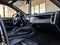 2022 Porsche Cayenne Cayenne