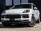 2023 Porsche Cayenne Cayenne Platinum Edition (MY23)
