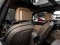 2023 Porsche Cayenne Cayenne Platinum Edition (MY23)
