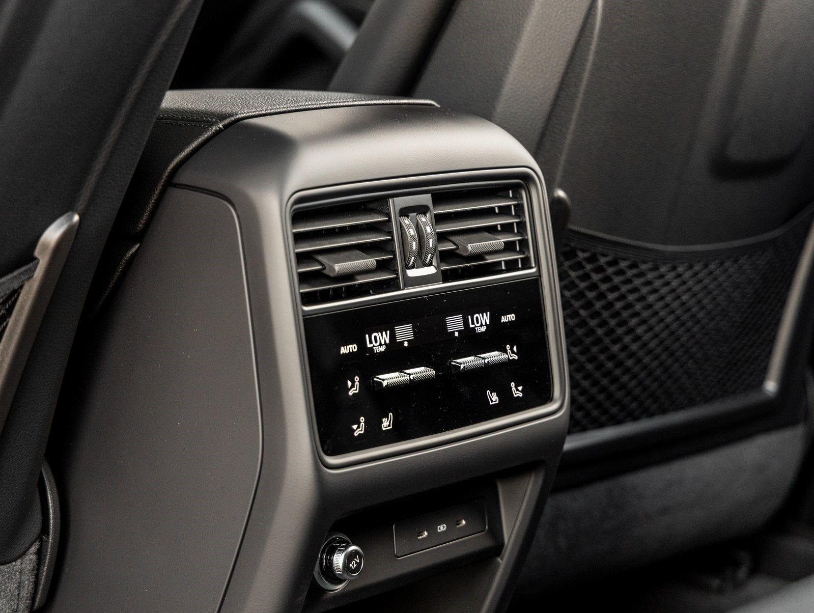 2025 Porsche Cayenne Cayenne