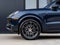 2026 Porsche Cayenne AWD