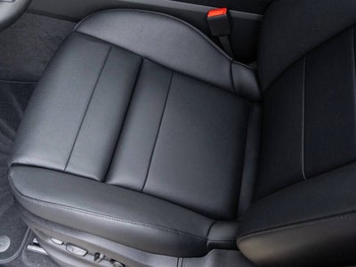 2026 Porsche Cayenne AWD